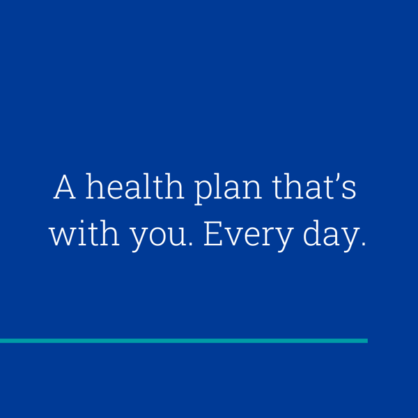 Are you getting the most out of your health benefits?