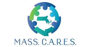 mass_cares_logo