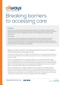 Web_Breaking_Barriers_Accessing_Care_13624-1019-00