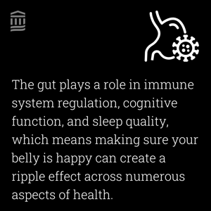 Copy of IG Health Tip with Icon (1)