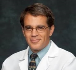 Dr James Hellinger