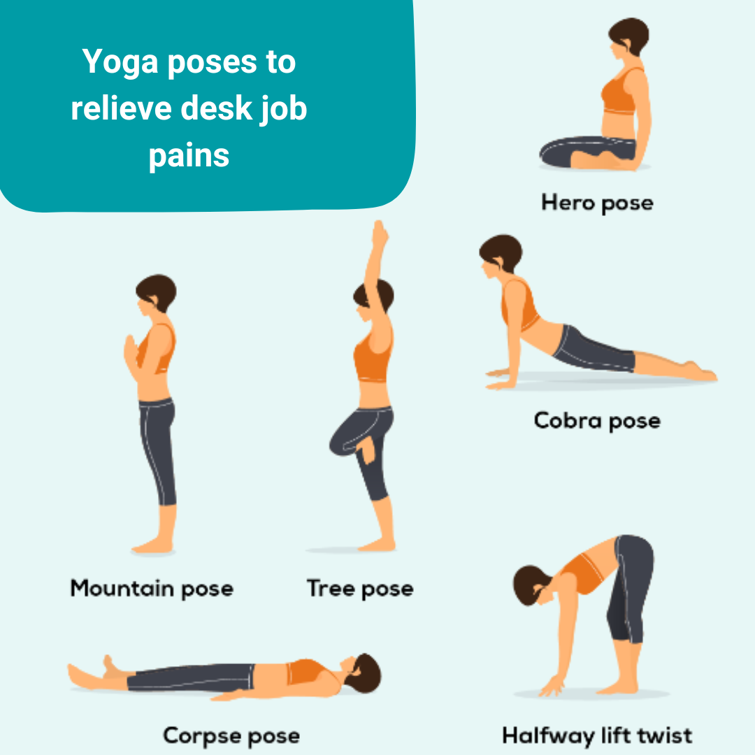 Strengthen Your Immune System with Yin Yoga & Chinese Medicine | by  Jennifer O'Sullivan | Medium