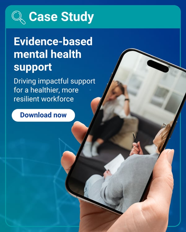 Lyra case study imagery