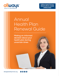 renewal guide updated cover