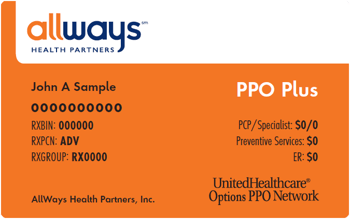 ppo-id-card-110620