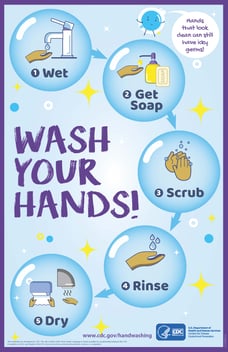 wash-your-hands-poster-english2020-p