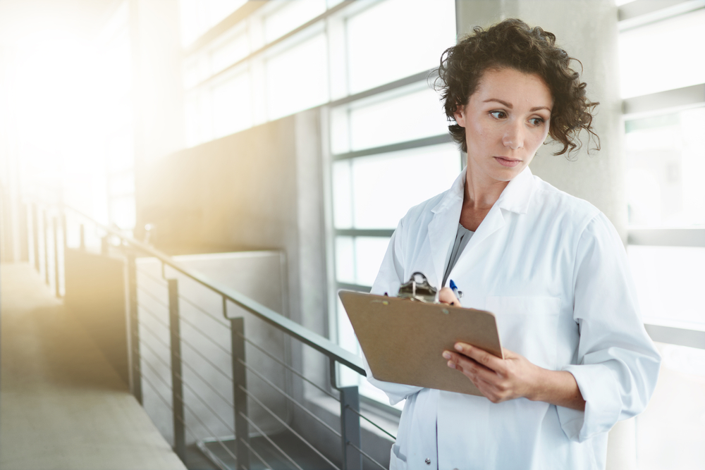 Physician Burnout by Specialty: What It Is and How to Avoid It